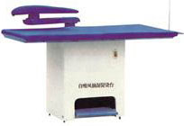 ϴ�·��O(sh��)��